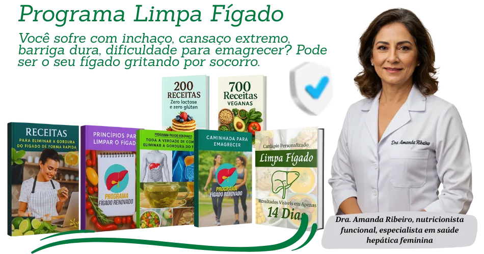 figcap01 (2)